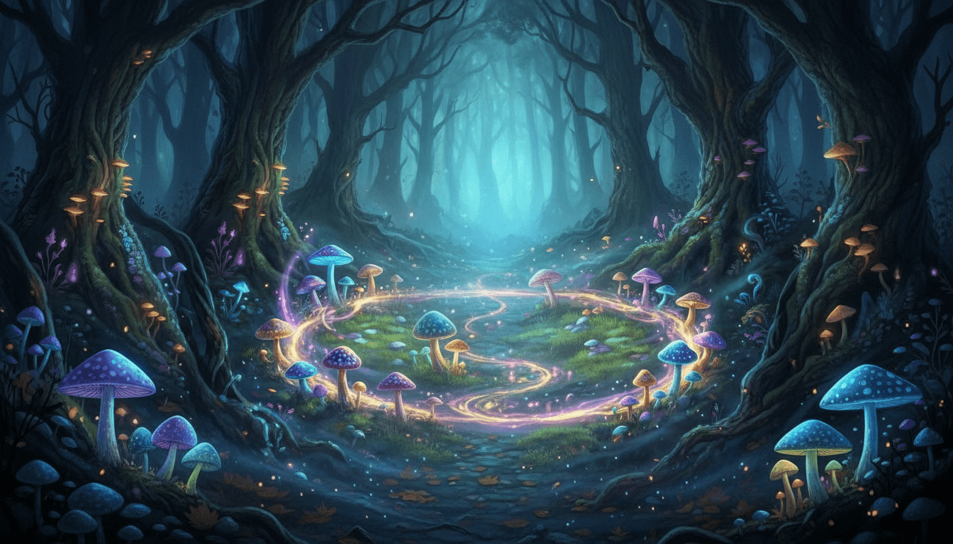 Best Remixes background